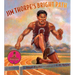 Jim Thorpe's Bright Path