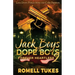 Jack Boys Vs Dope Boys 2