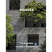 Houses: Vo Trong Nghia & the Work of Vtn Architects