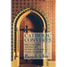 Catholic Converts: Culture and Conversation During Perestroika