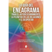 La Guía del Eneagrama para el Autodescubrimiento, la Plenitud en las Relaciones y el Despertar: El uso del Eneagrama para encontrar tu verdadera perso