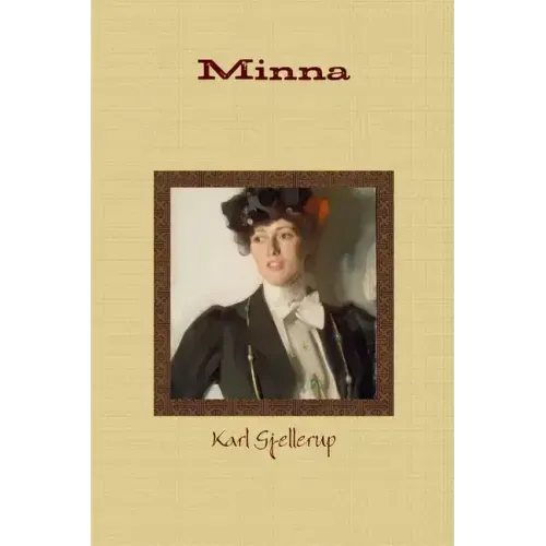 Minna