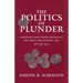 The Politics of Plunder: Aitolians and Their Koinon in the Early Hellenistic Era, 279-217 B.C. Volume 24