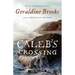 Caleb's Crossing