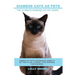 Siamese Cats as Pets: Siamese Cat Facts & Information, where to buy, health, diet, lifespan, types, breeding, care and more! The Ultimate Si