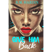Give Him Back