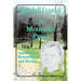 A Mountain Pearl: Appalachian Reminiscing and Recipes