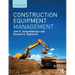 Construction Equipment Management