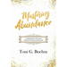Mastering Abundance: A Leading-Edge 5th Dimensional Experience for Living a Luminous Life