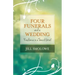 Four Funerals and a Wedding: Resilience in a Time of Grief