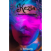 Kezia: a Maravillas de Madera Novel