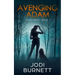 Avenging Adam