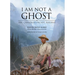 I Am Not a Ghost: The Canadian Pacific Railway