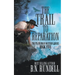 The Trail to Reparation: A Classic Western Series