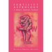 Fertility Astrology: A Modern Medieval Textbook