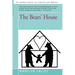 The Bears' House