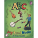 El Abc De Jug Band Music
