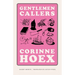 Gentlemen Callers