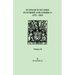Scots-Dutch Links, 1575-1825. Volume II
