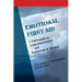 Emotional First Aid