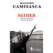 Father. Will there still be priests in the Church's future?