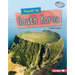 Travel to South Korea