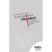 Guidelines for Preventing Workplace Violence for Healthcare and Social Service Workers: (3148-04r 2015)
