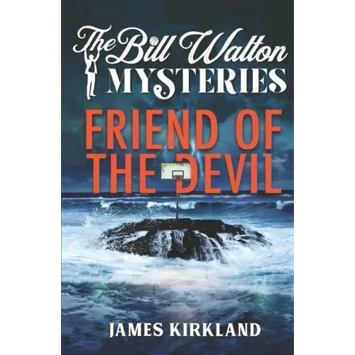 Friend of the Devil