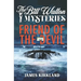 Friend of the Devil