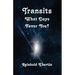 Transits