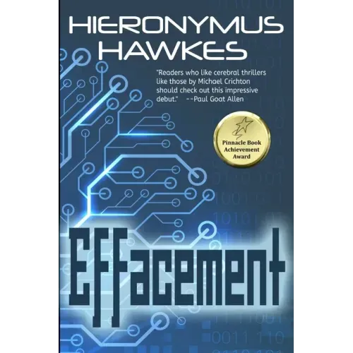 Effacement