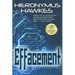 Effacement