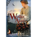 Walks Alone