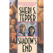 Shadow's End