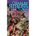 Merchants' War