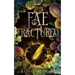 Fae Fractured
