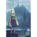 In the Land of Leadale, Vol. 8 (Light Novel): Volume 8