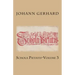 Schola Pietatis: Volume 3