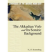 Languages of the Ancient Near East