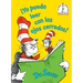 ¡Yo Puedo Leer Con Los Ojos Cerrados! (I Can Read with My Eyes Shut! Spanish Edition)
