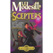 Scepters: The Third Book of the Corean Chronicles