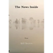 The News Inside
