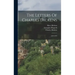The Letters Of Charles Dickens: 1836-1870