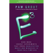 E-Cubed: Nine More Energy Experiments That Prove Manifesting Magic and Miracles Is Your Full-Time Gig