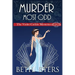 A Murder Most Odd: A Violet Carlyle Historical Mystery