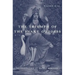 Triumph of the Snake Goddess