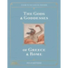The Gods and Goddesses of Greece and Rome