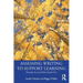 Assessing Writing to Support Learning: Turning Accountability Inside Out