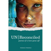 UN/Reconciled: Poems of a love gone off
