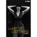 The Art of Listening